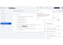 do business operations verification of google ads account